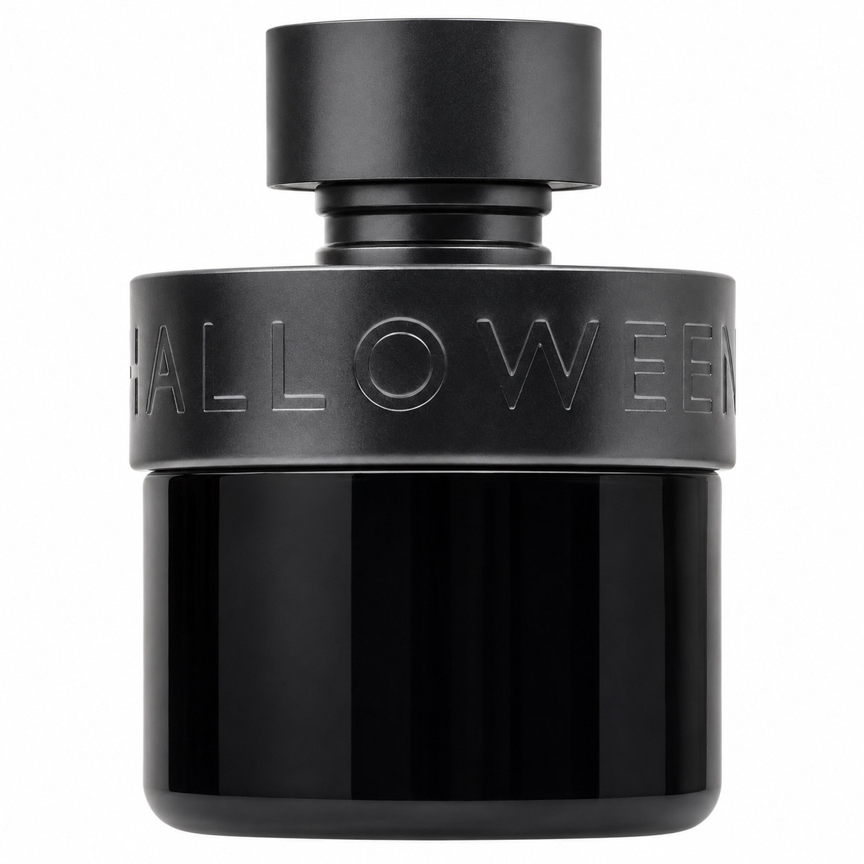 Halloween Man Mystery Eau de Parfum