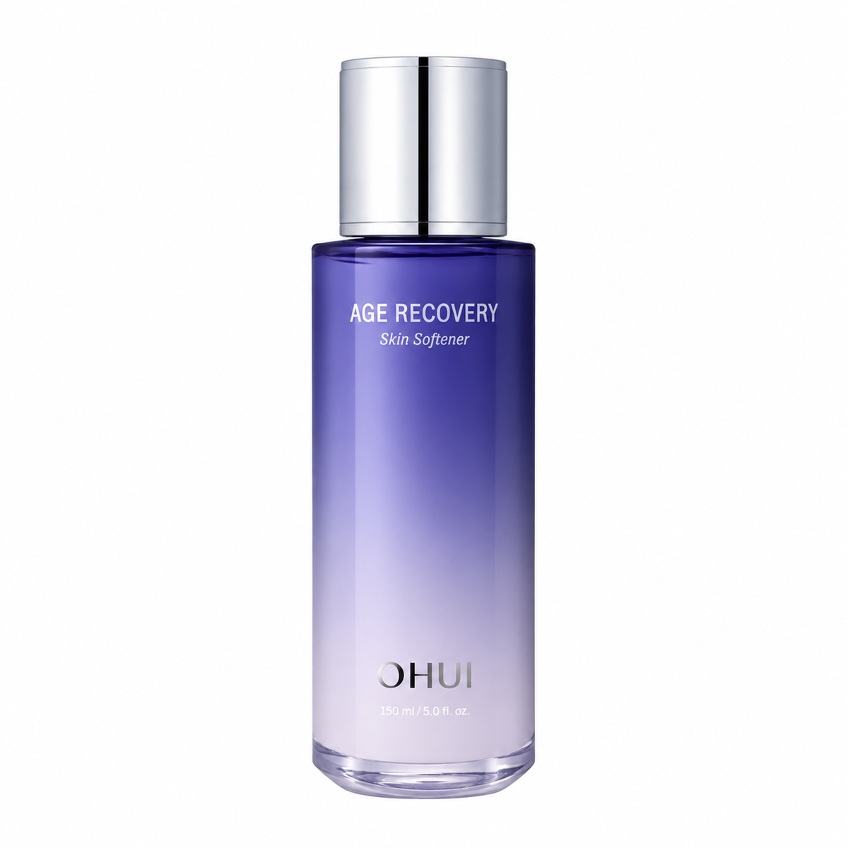 OHUI Age Recovery Skin Softener