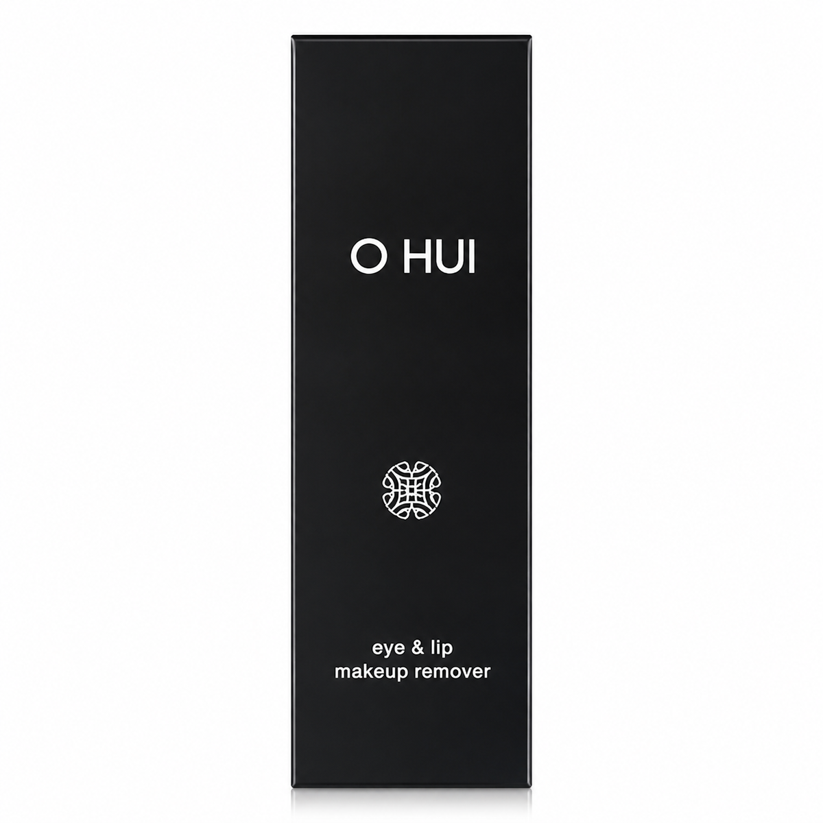 OHUI Eye & Lip Makeup Remover — 1 x 230 g