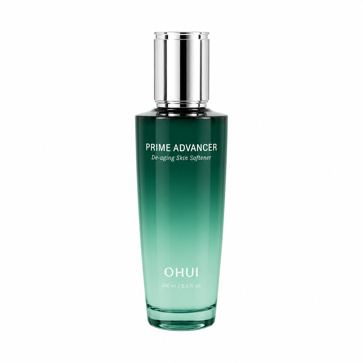 OHUI Prime Advancer De-Aging Skin Softener