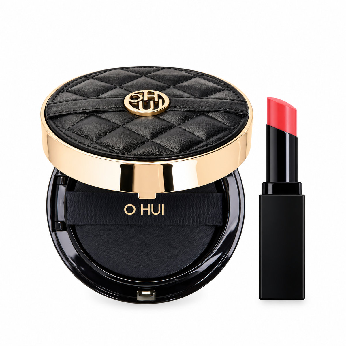 OHUI Ultimate Cover The Couture Cushion Special Set