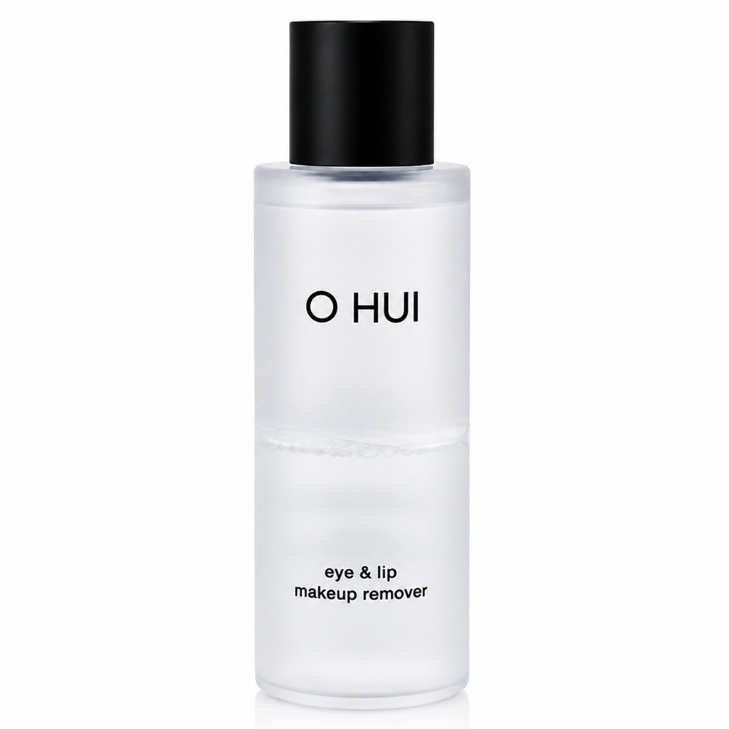OHUI Eye & Lip Makeup Remover — 230 g
