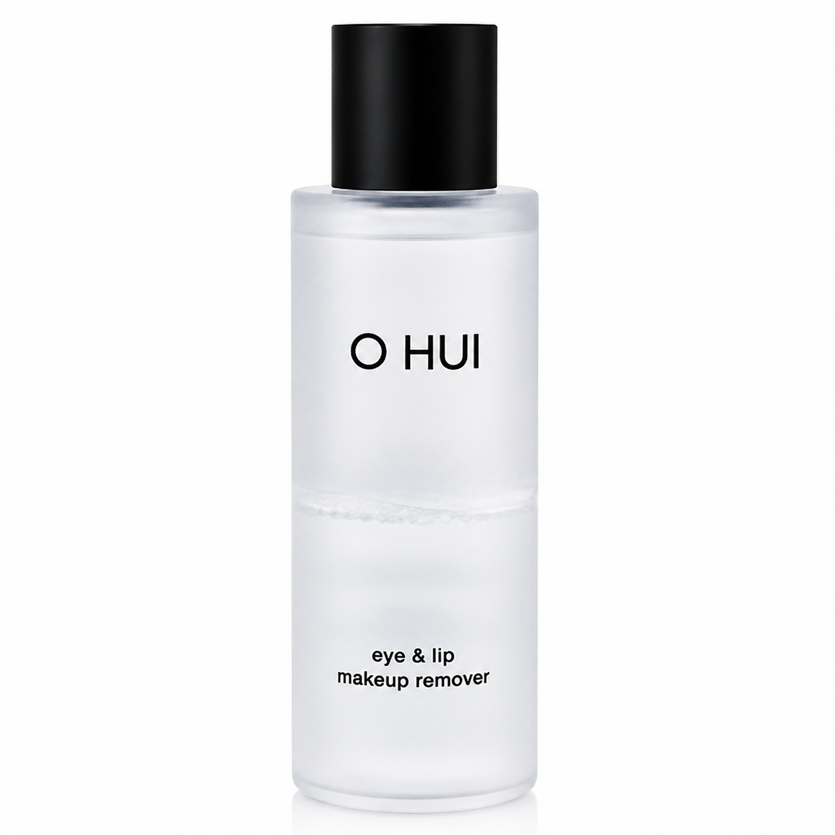 OHUI Eye & Lip Makeup Remover — 230 g