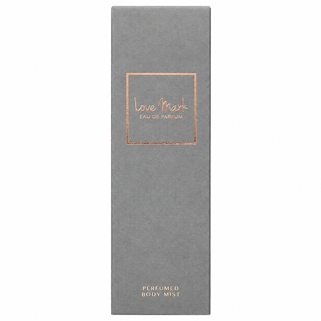 OHUI Love Mark Perfumed Body Mist — 1 x 150 mL