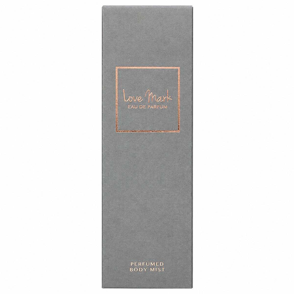 OHUI Love Mark Perfumed Body Mist — 1 x 150 mL