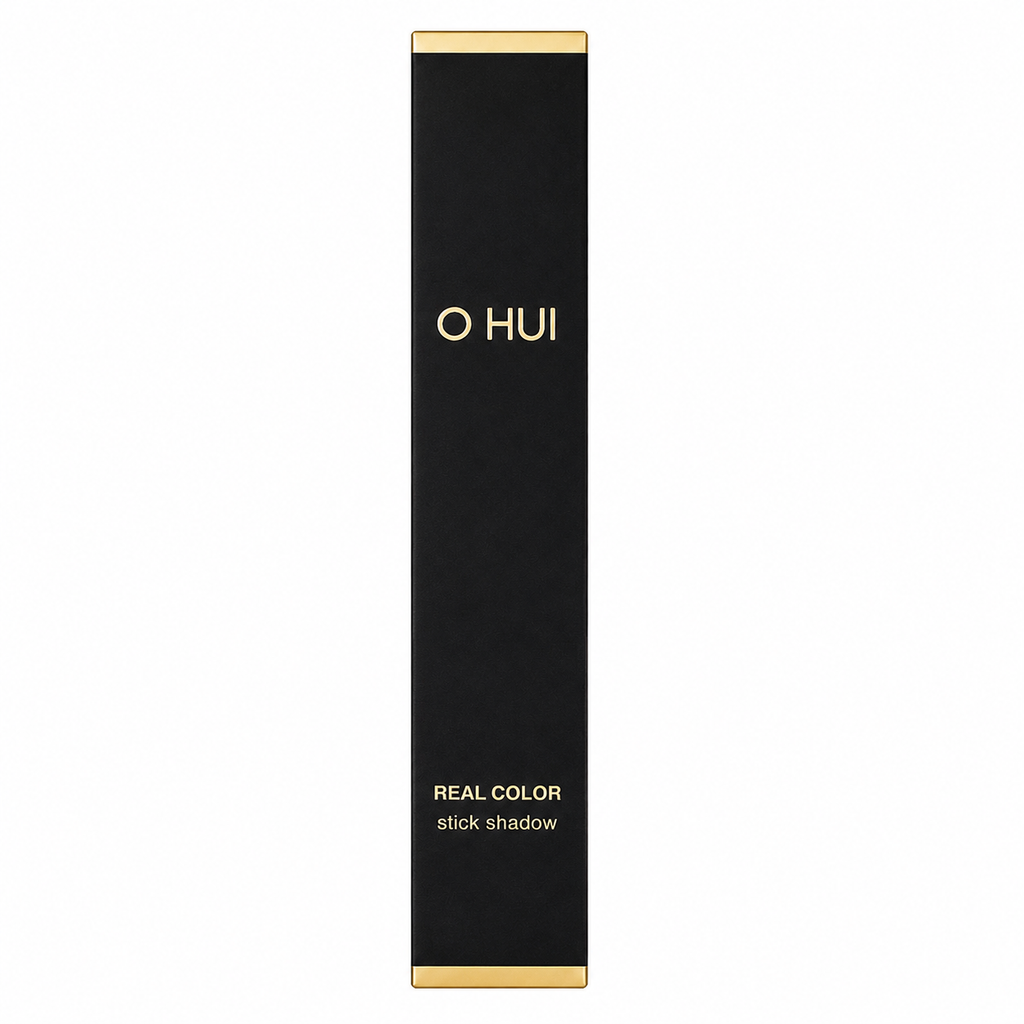 OHUI Real Color Stick Shadow Brown