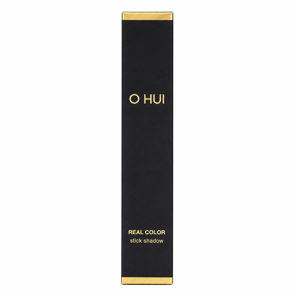 OHUI Real Color Stick Shadow Pink