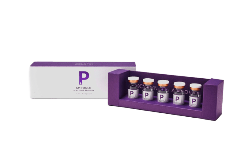 Perfect Revital Skin Booster Eclafin P