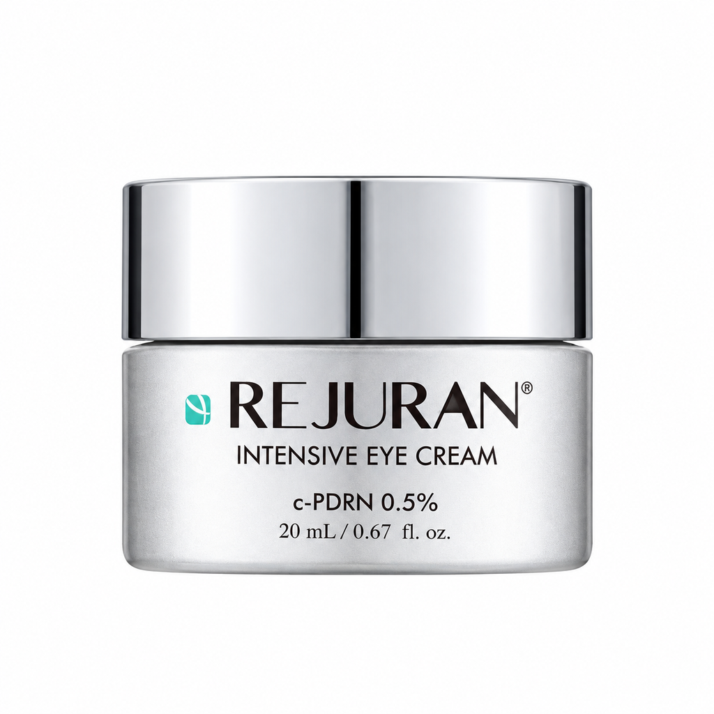Rejuran Intensive Eye Cream c-PDRN 0.5% — 155 g