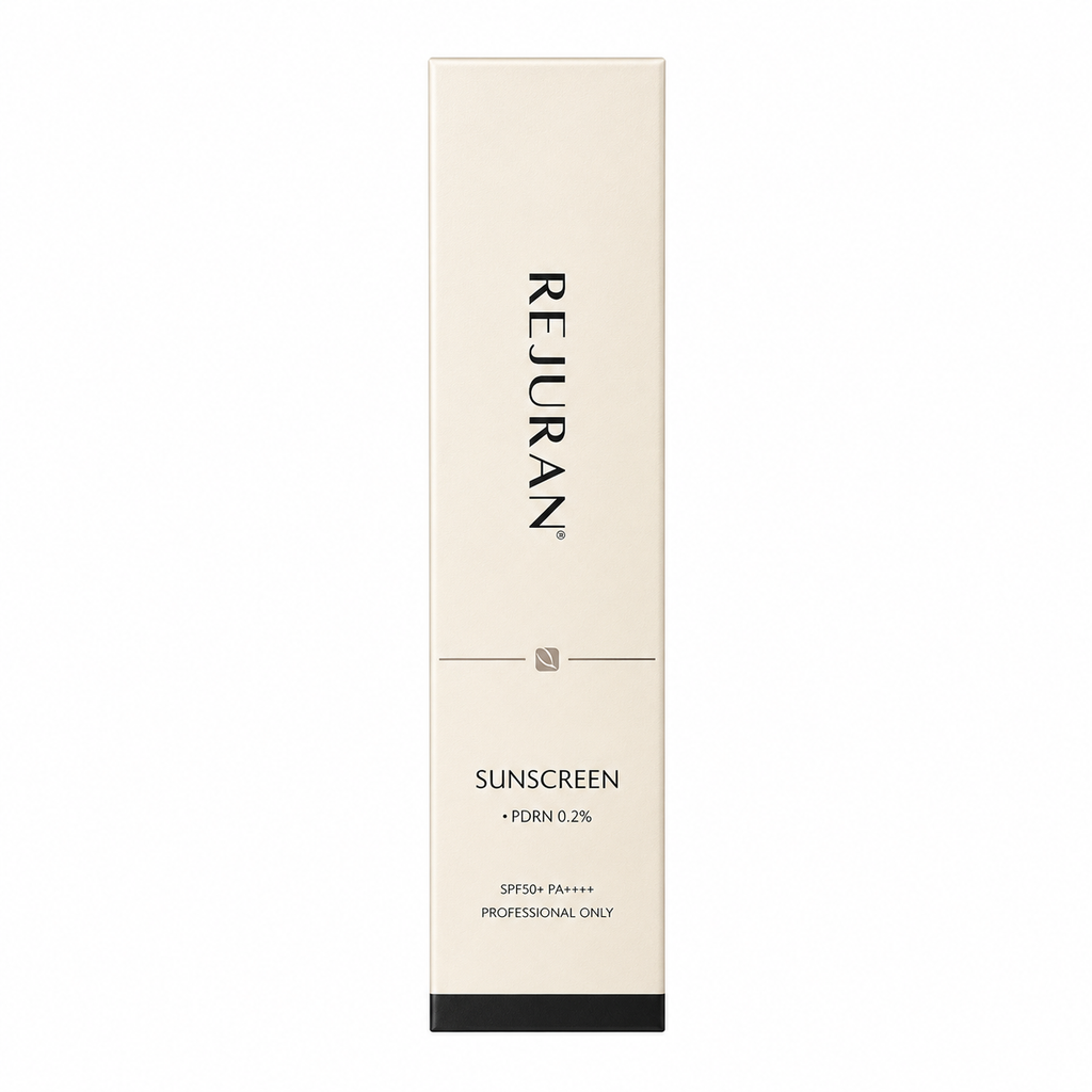 Rejuran Sunscreen c-PDRN 0.2% — 85 g