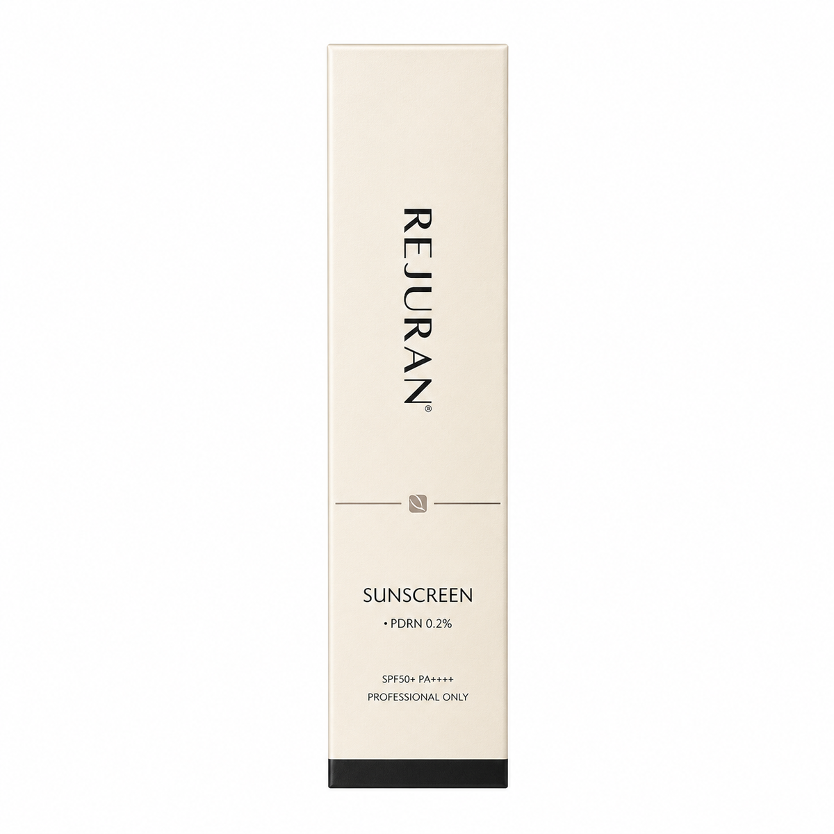 Rejuran Sunscreen c-PDRN 0.2% — 1 x 85 g