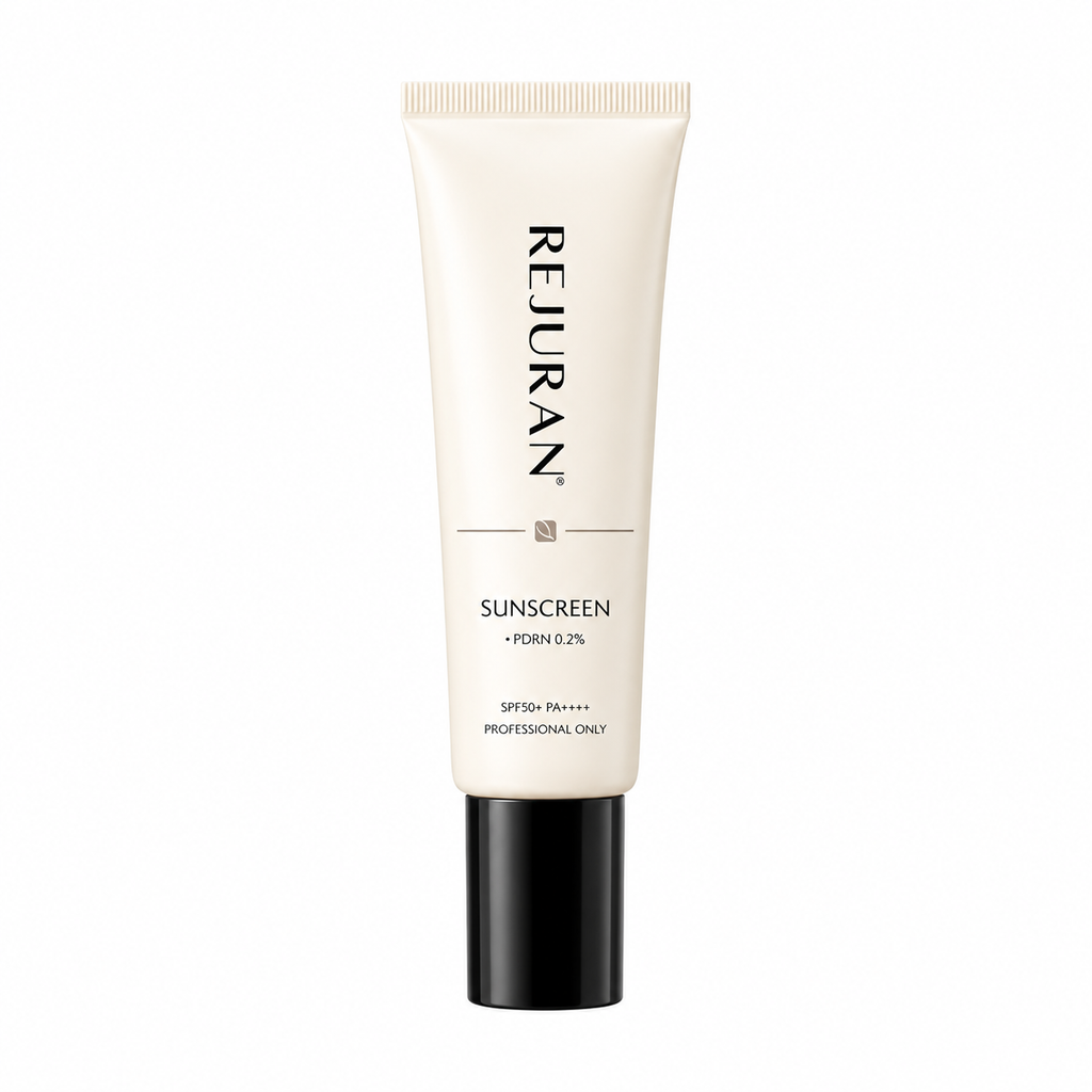 Rejuran Sunscreen c-PDRN 0.2% — 1 x 85 g