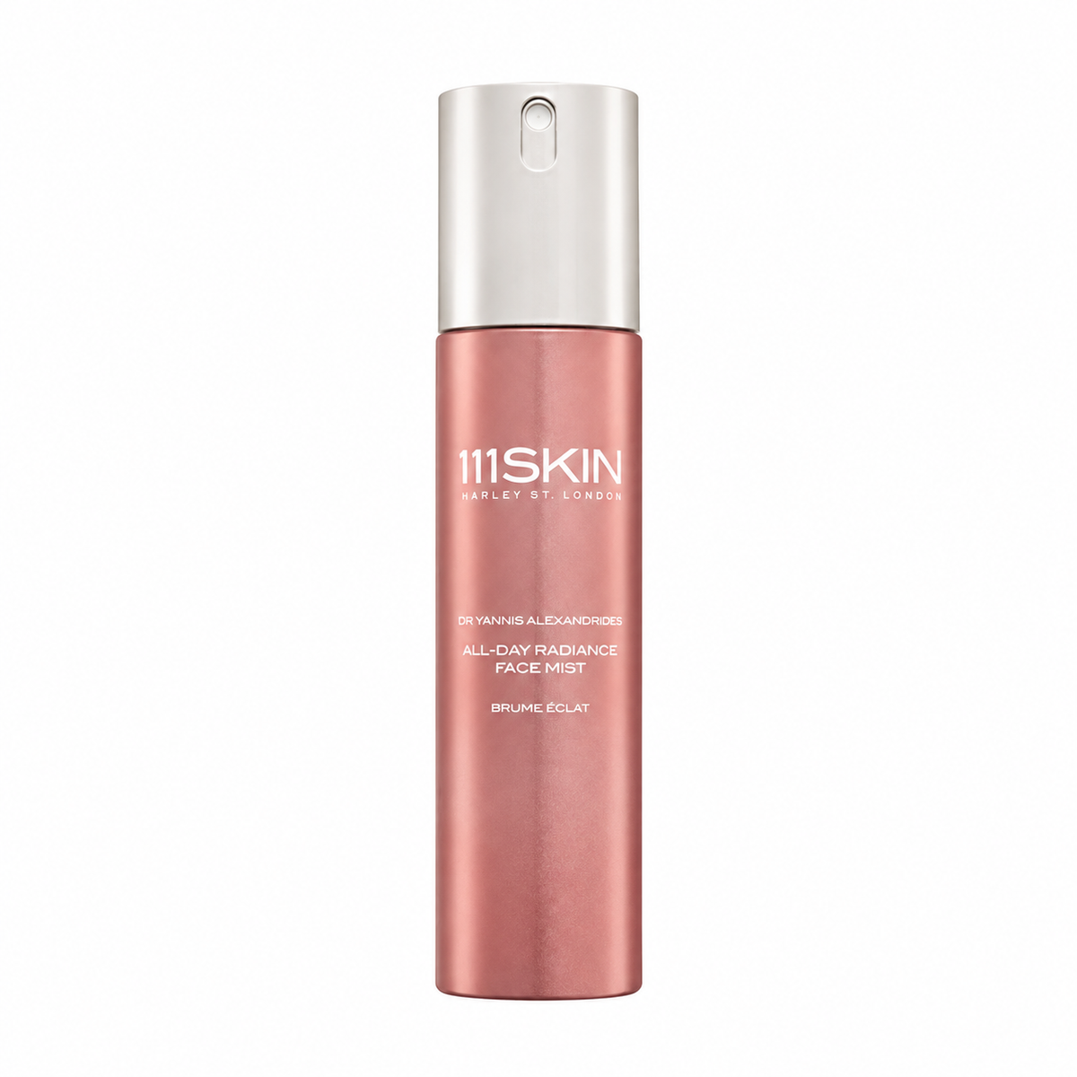 111SKIN All Day Radiance Mist — 100mL