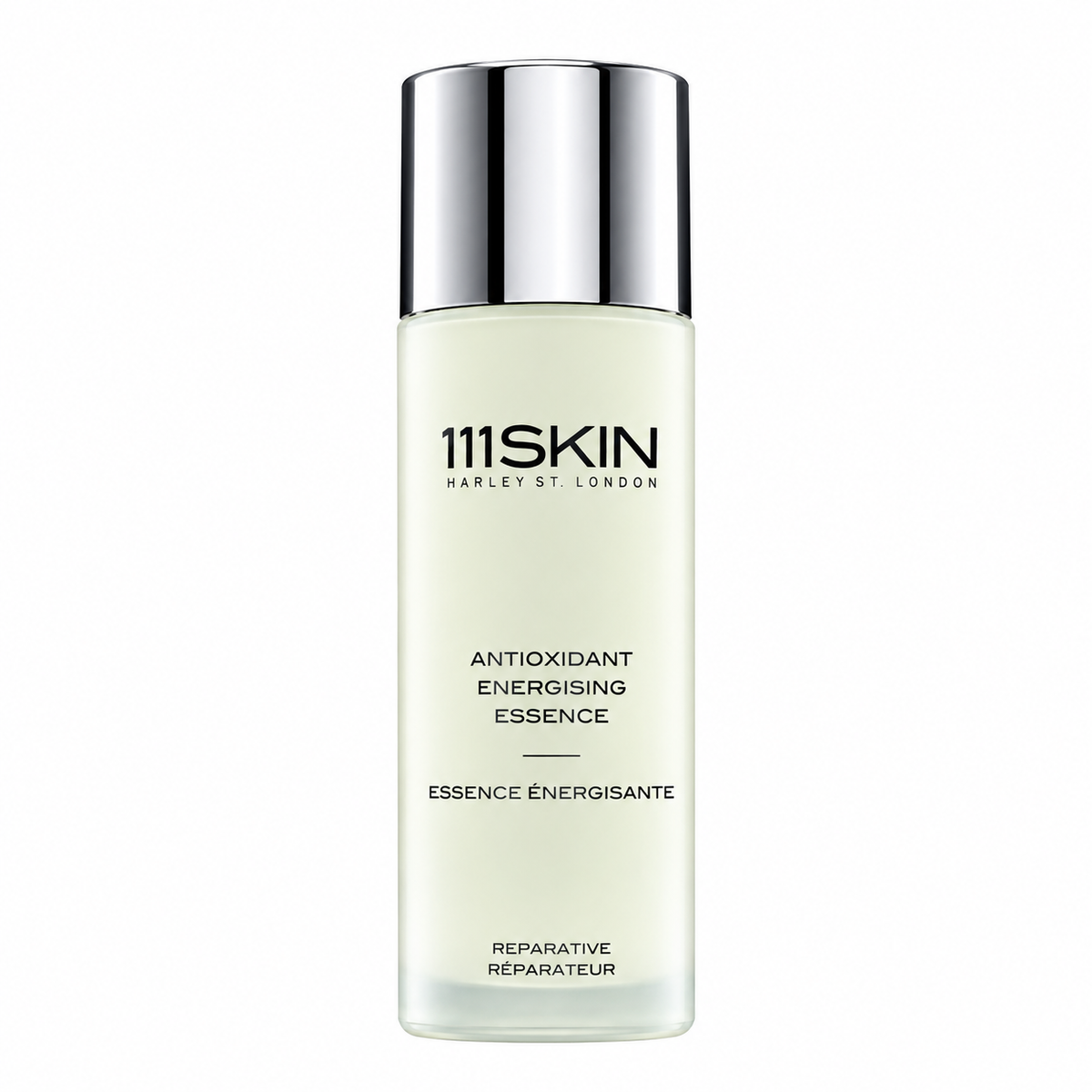 111SKIN Antioxidant Energising Essence — 100mL
