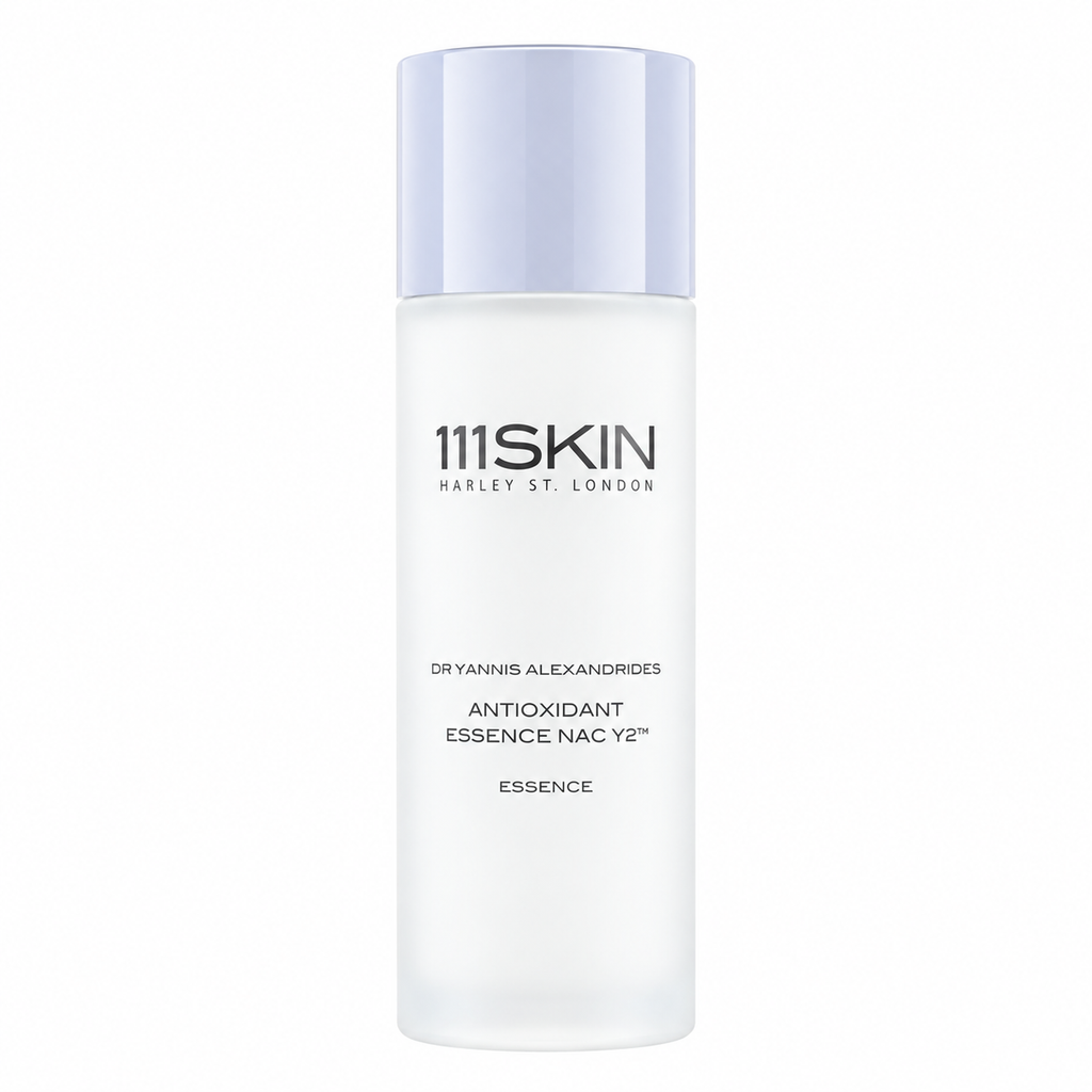 111SKIN Antioxidant Essence NAC Y² — 100mL
