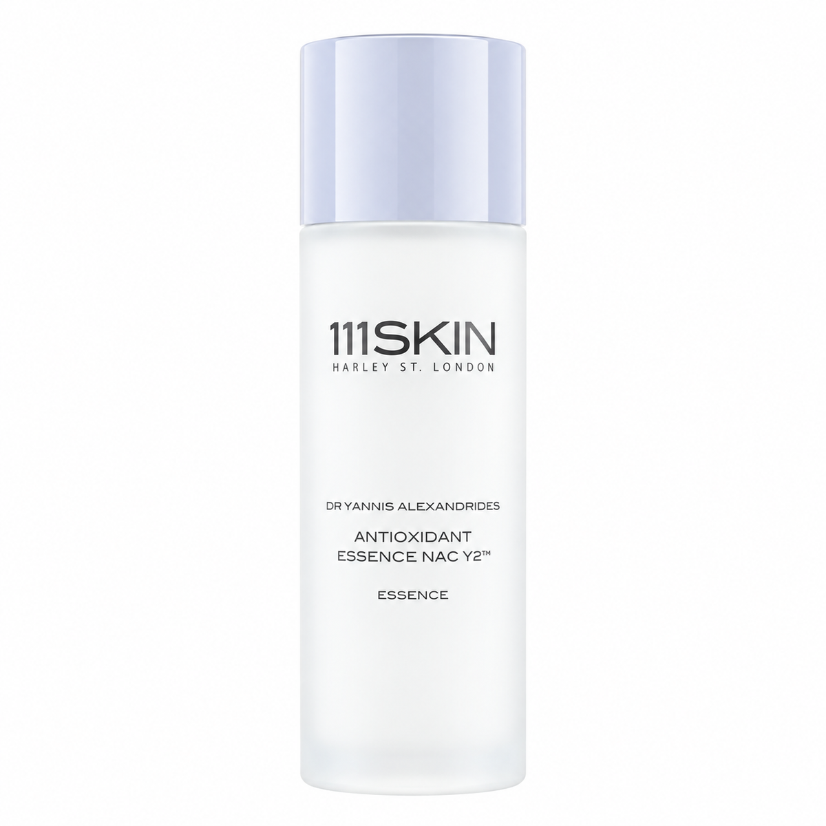 111SKIN Antioxidant Essence NAC Y² — 100mL