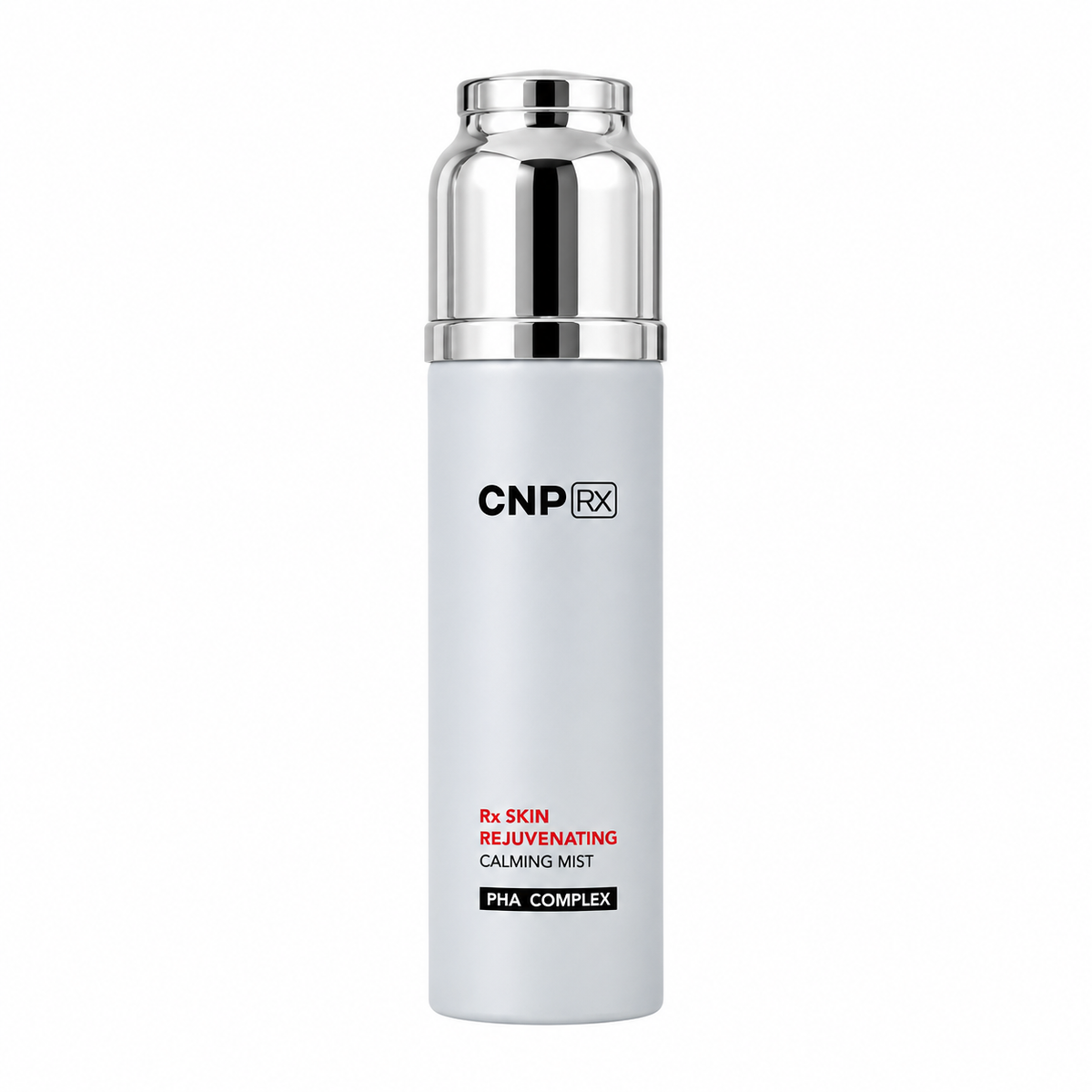 CNP Skin Rejuvenating Calming Mist PHA Complex