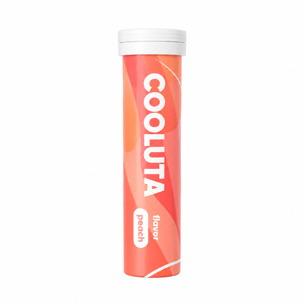 Cooluta Comfort Mouth Glutathione, Vitamin C & Niacinamide