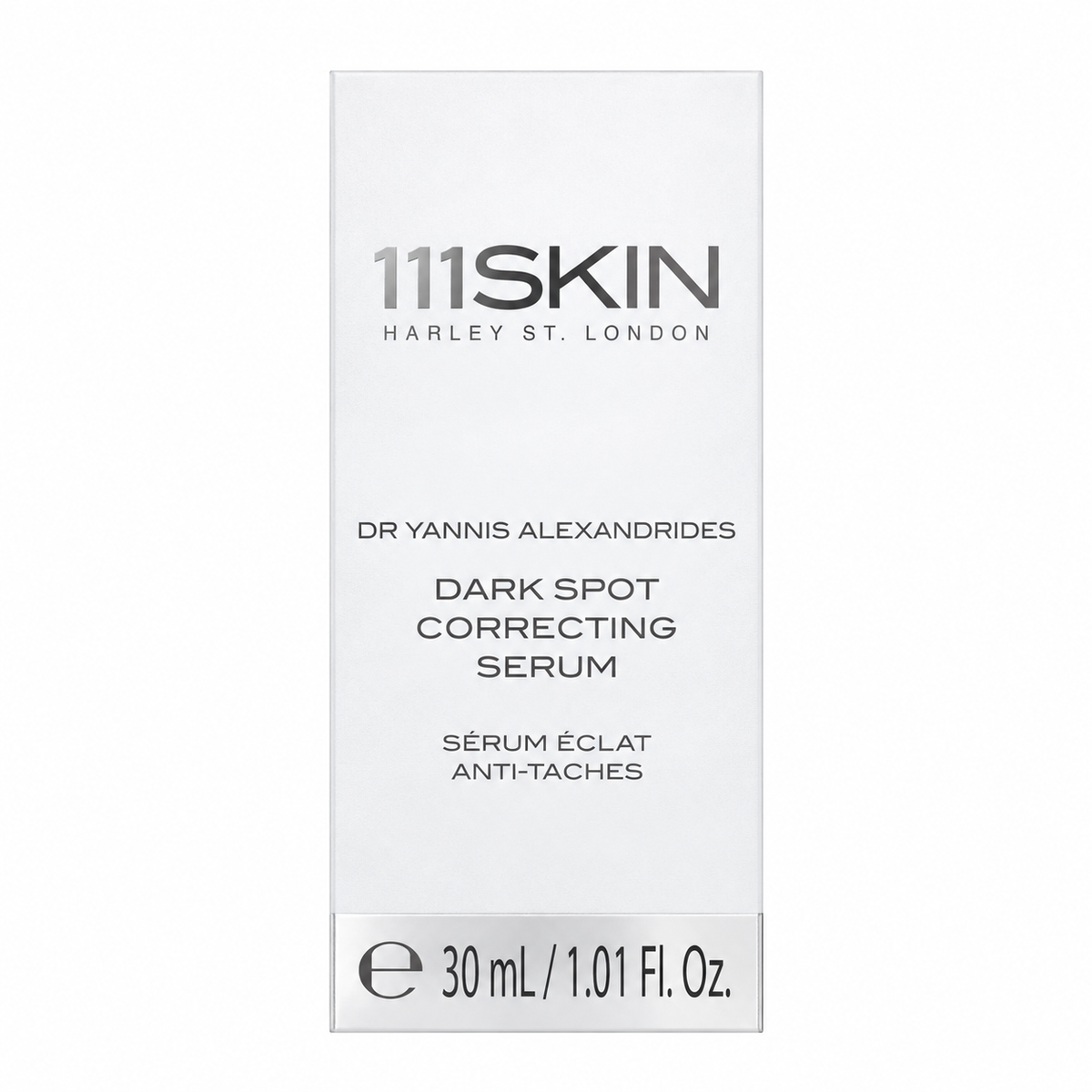 111SKIN Dark Spot Correcting Serum — 30mL