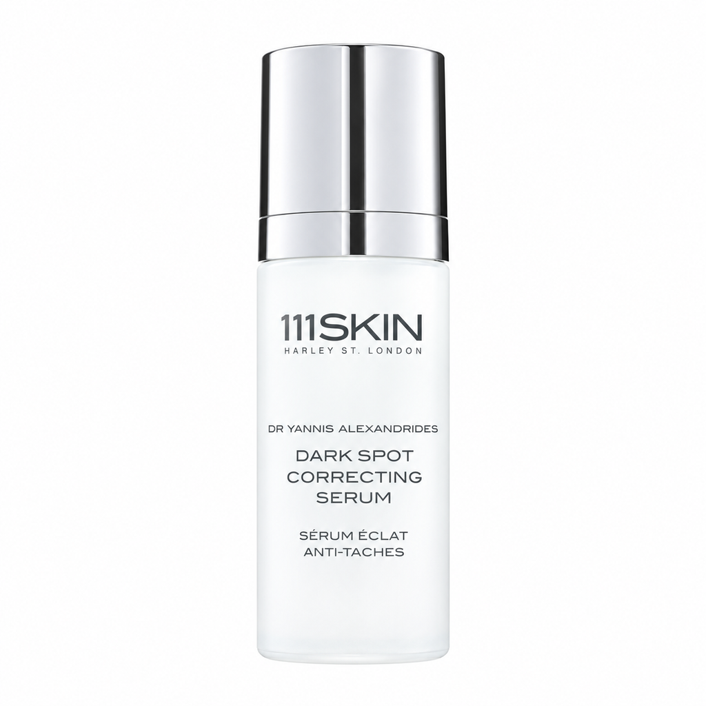 111SKIN Dark Spot Correcting Serum — 30mL