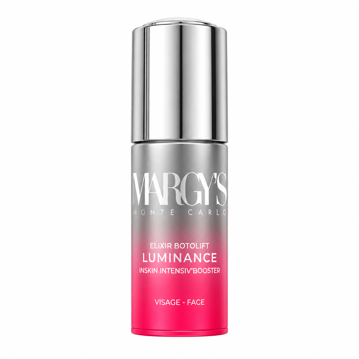 MARGY'S Elixir Botolift — 15 mL
