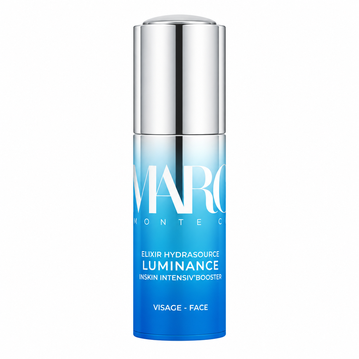 MARGY'S Elixir Hydrasource — 15 mL