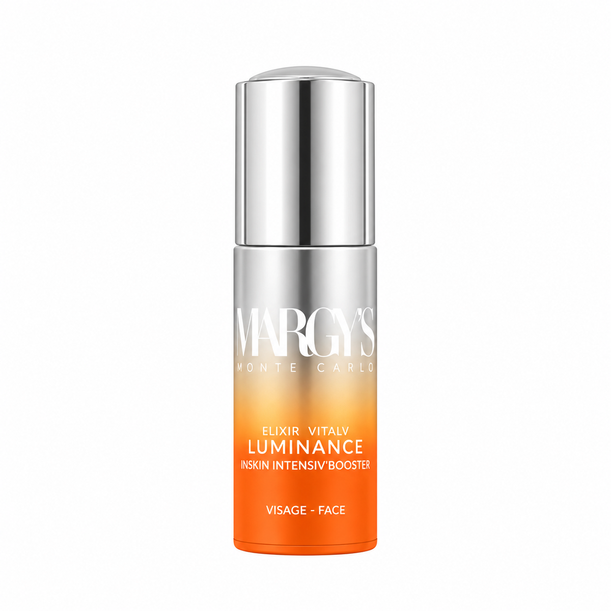 MARGY'S Elixir VitalV — 15 mL