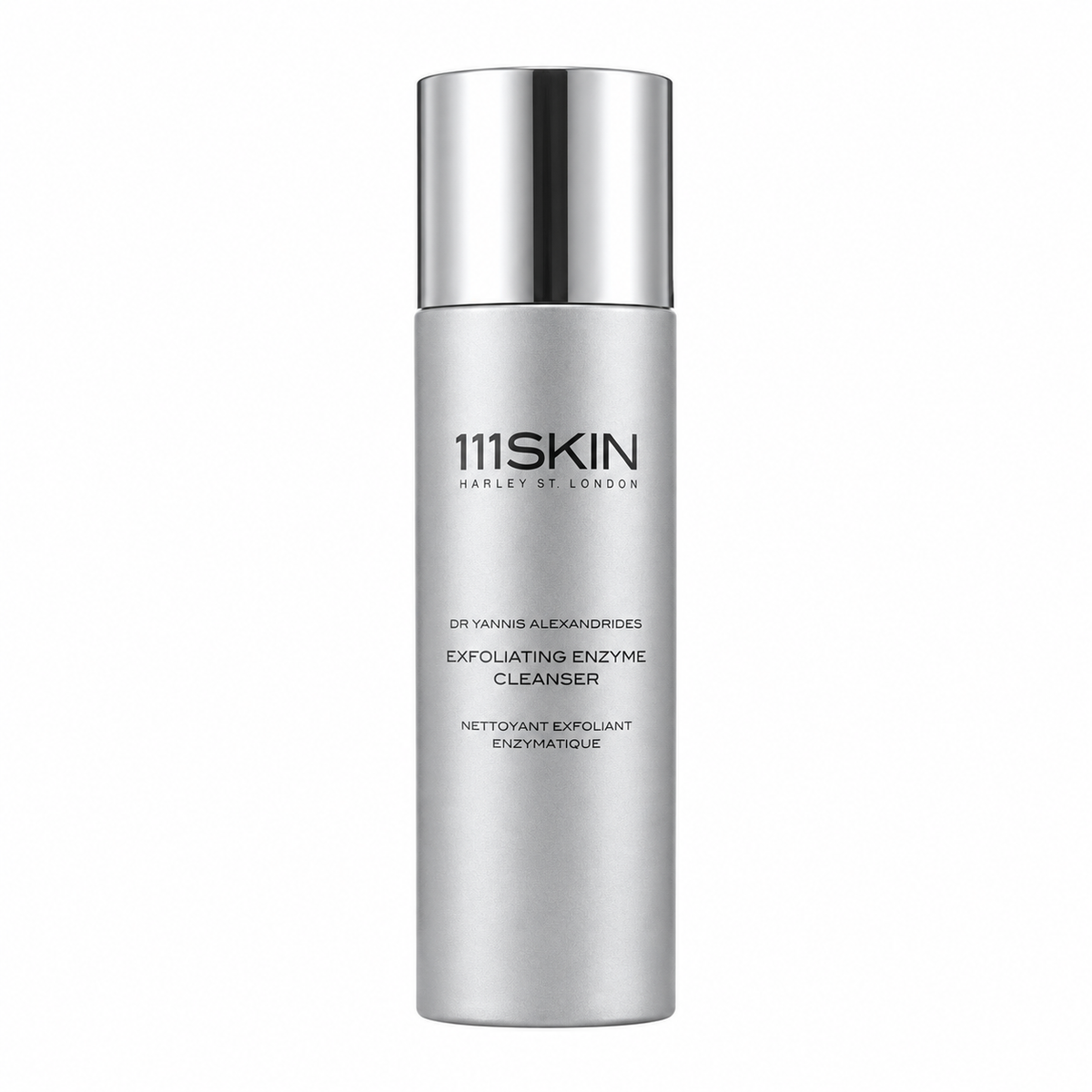 111SKIN Exfoliating Enzyme Cleanser — 40g