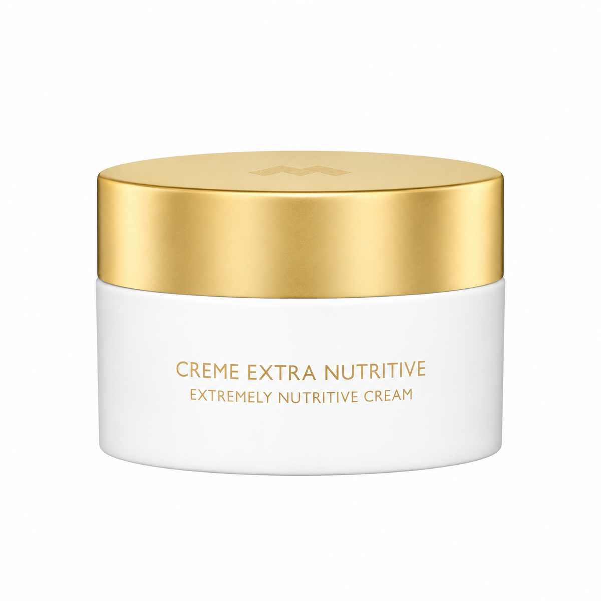 MARGY'S Extremely Nutritive Cream — 50 mL