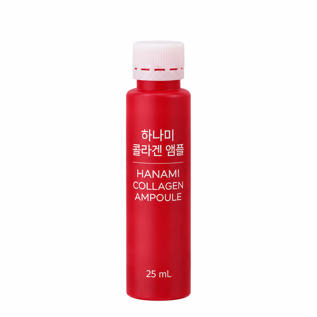 HANAMI Collagen Ampoule — 28-Day Supply, 1110 g