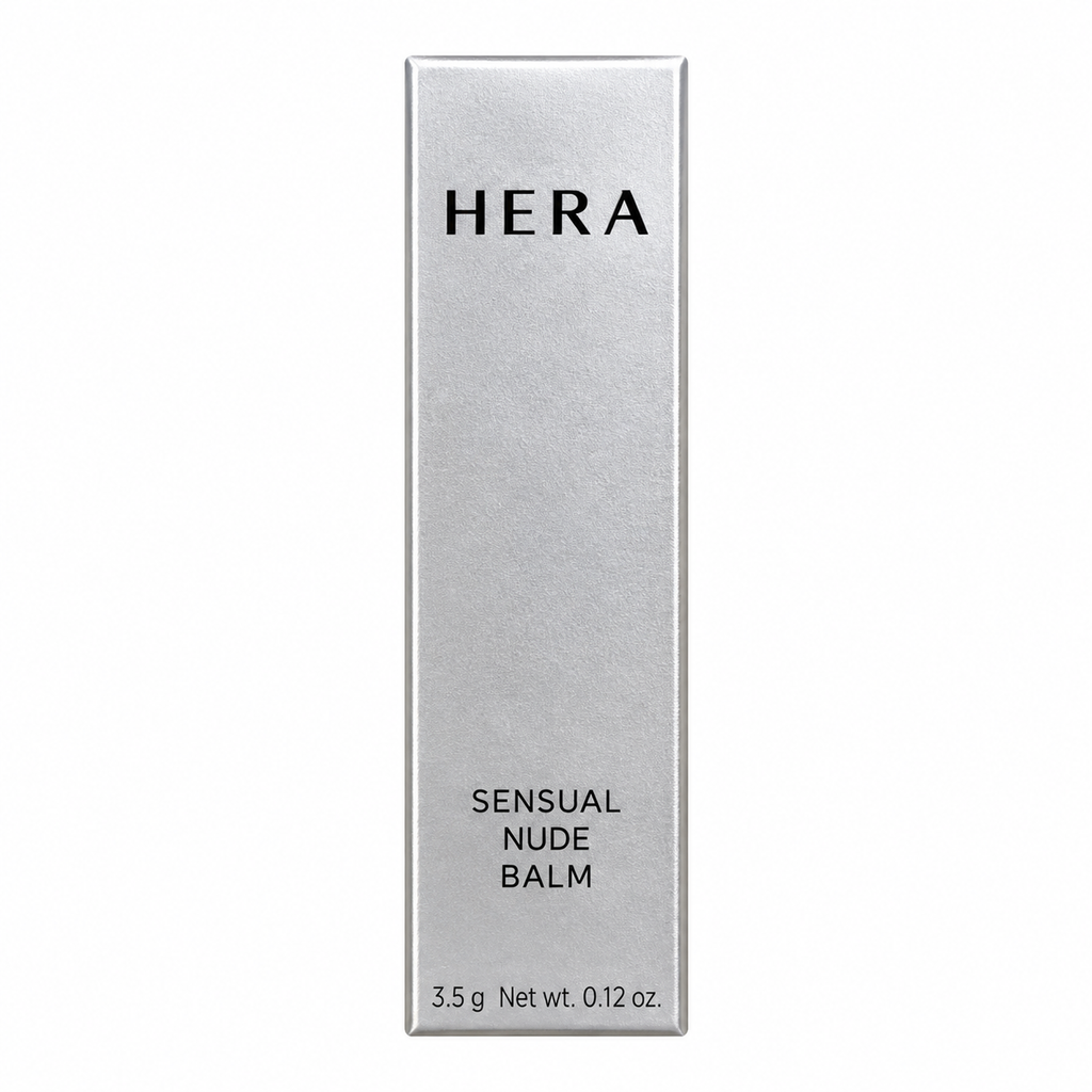 HERA Sensual Nude Balm
