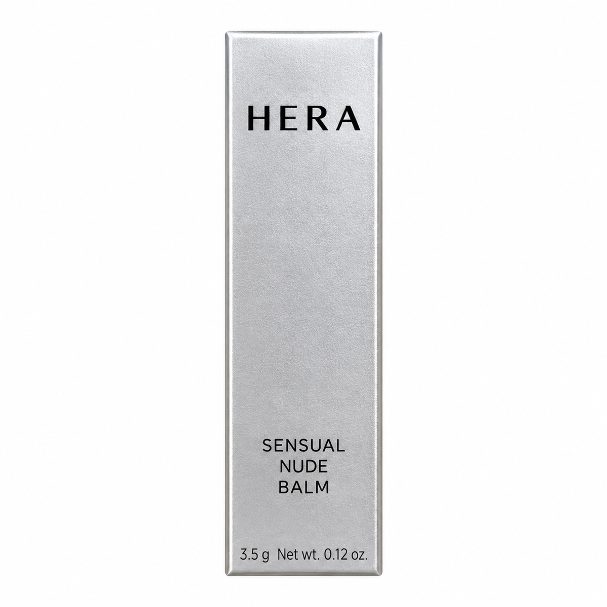 HERA Sensual Nude Balm