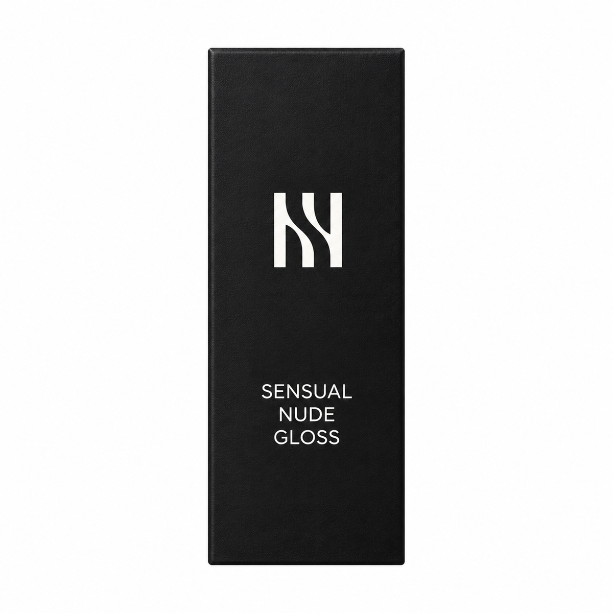HERA Sensual Nude Gloss — Shade 422