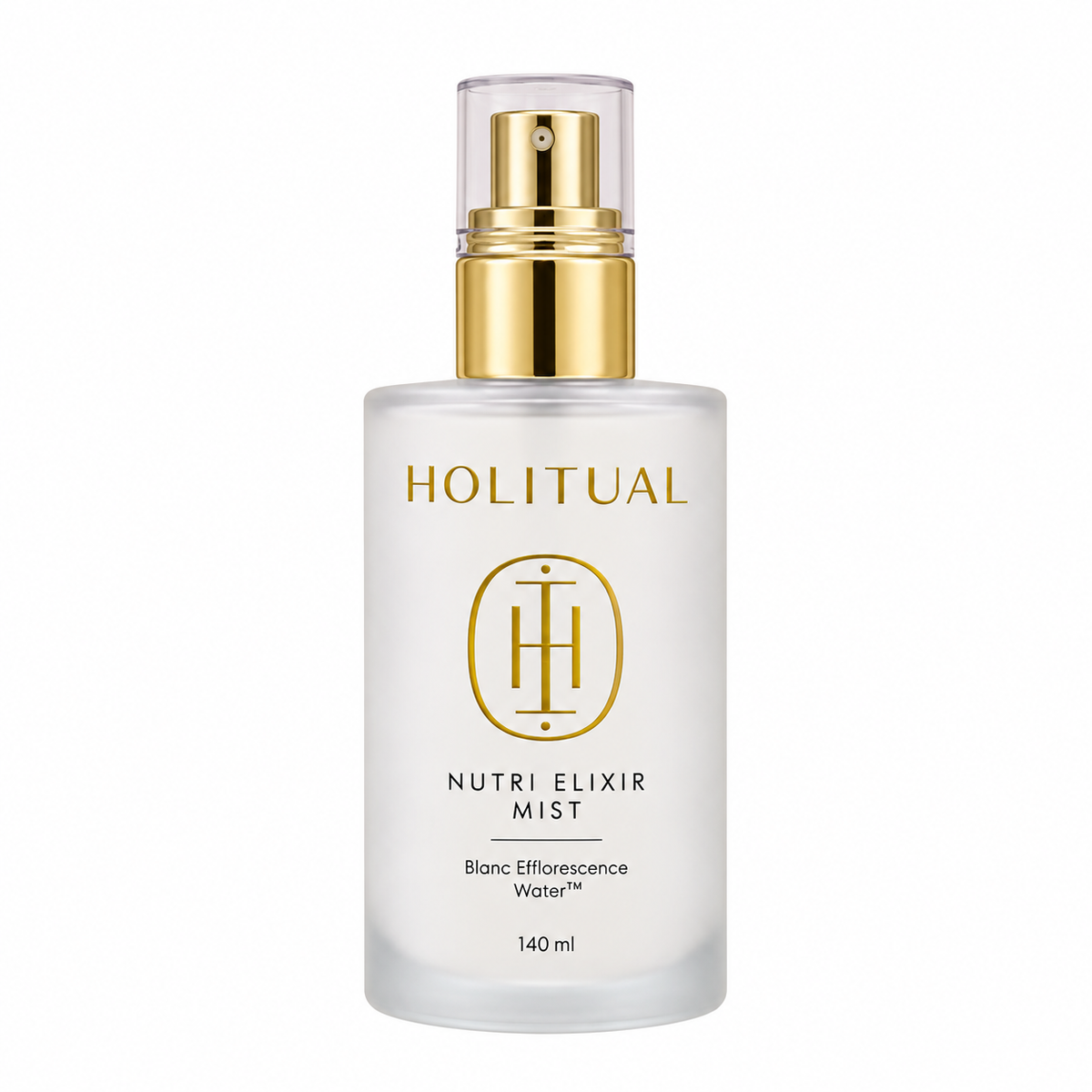 Holitual Holistic Rituals for Skin Wellness