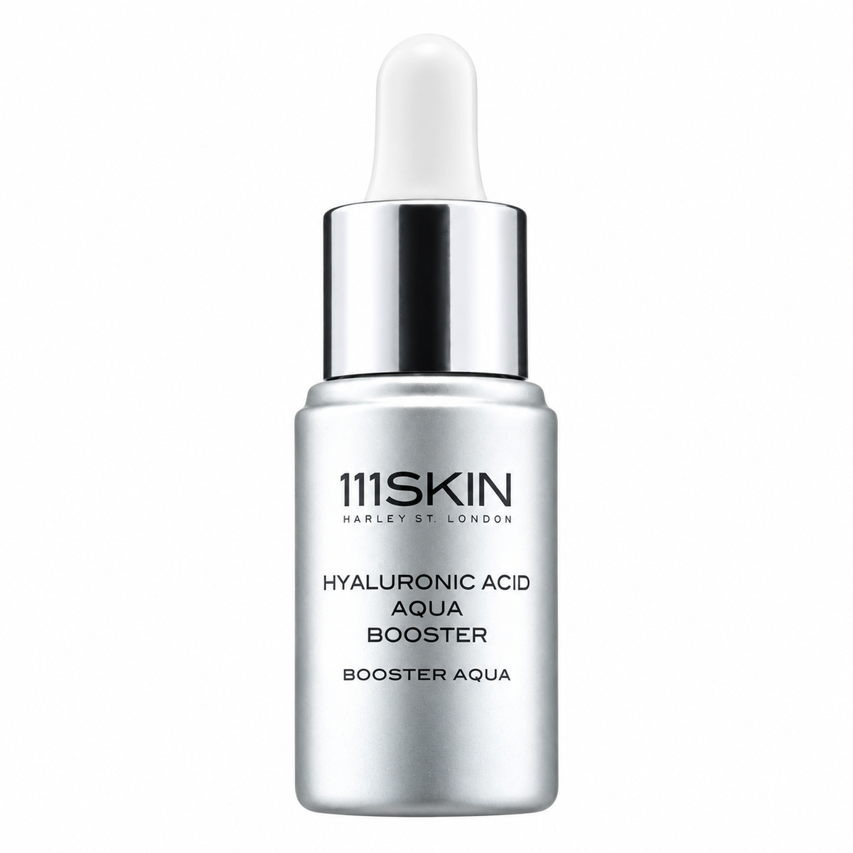 111SKIN Hyaluronic Acid Aqua Booster — 20mL