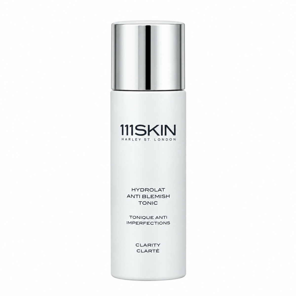 111SKIN Hydrolat Anti-Blemish Tonic — 100mL