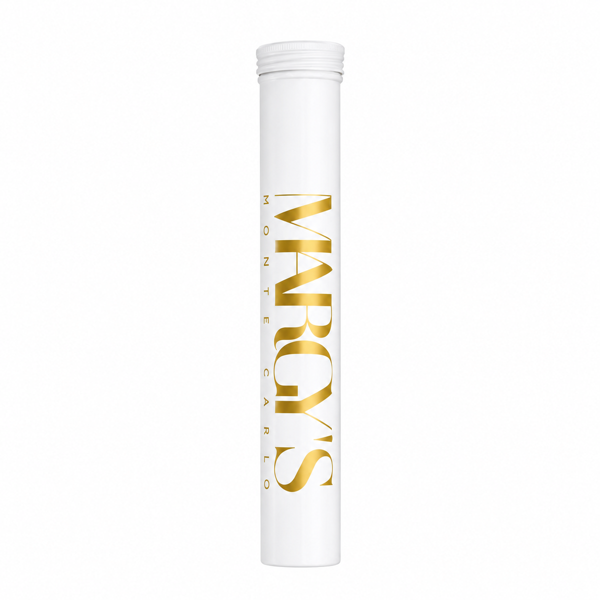 MARGY'S iMask Pure — 20 mL