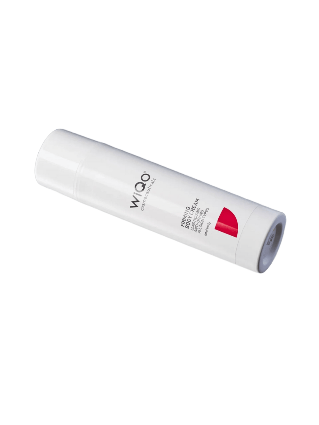 WiQo Firming Body Cream 200 ml