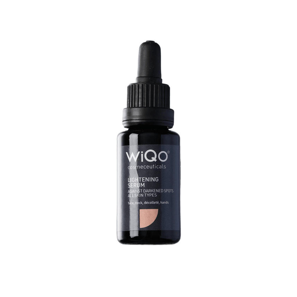 WiQo Lightening Serum 20 ml