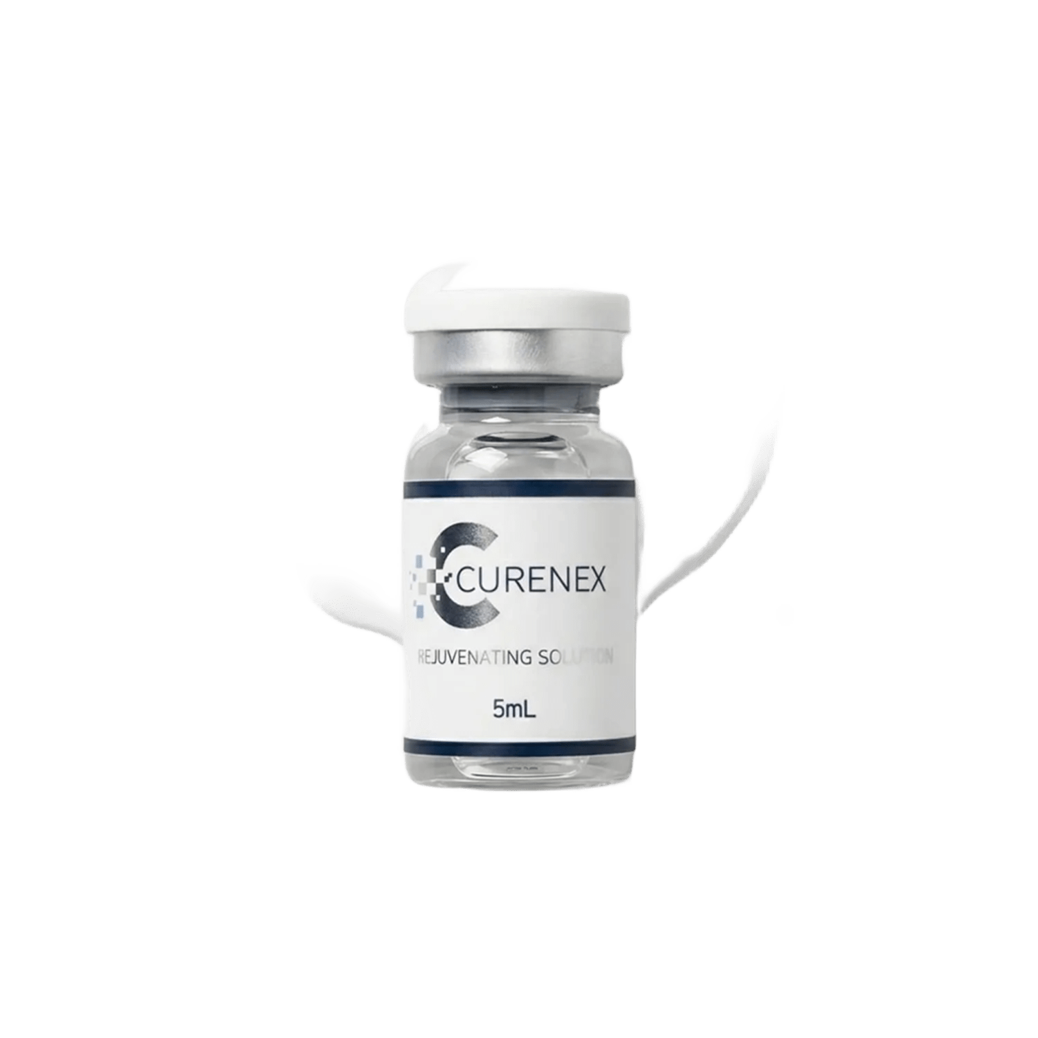 Скінбустер Curenex Glow, 5 мл