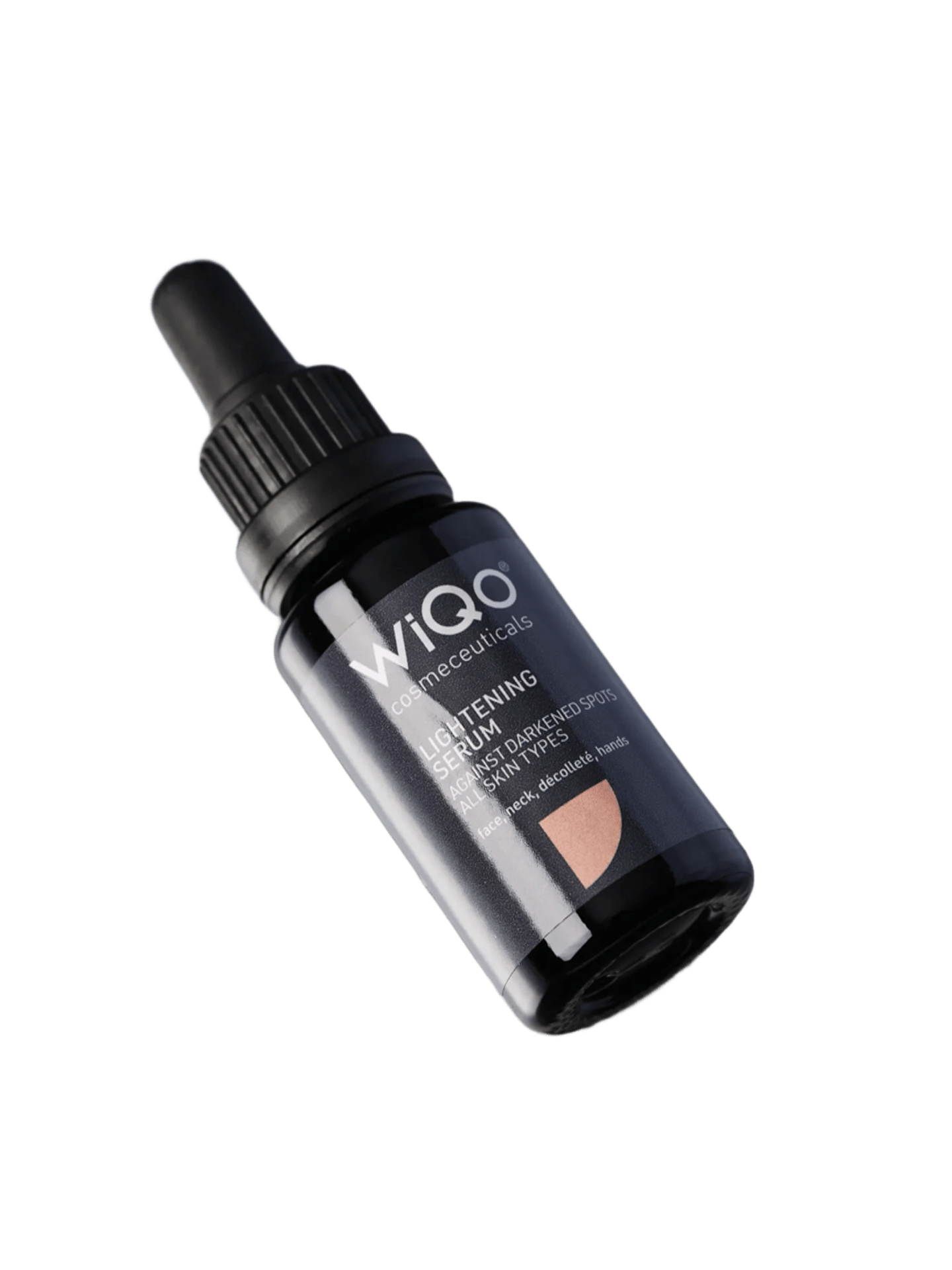 WiQo Lightening Serum 20 ml
