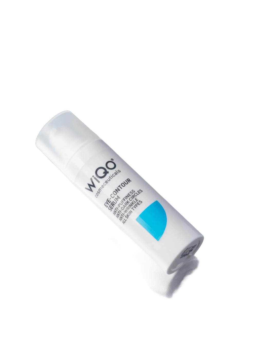 WiQo Eye Contour Serum 30 ml