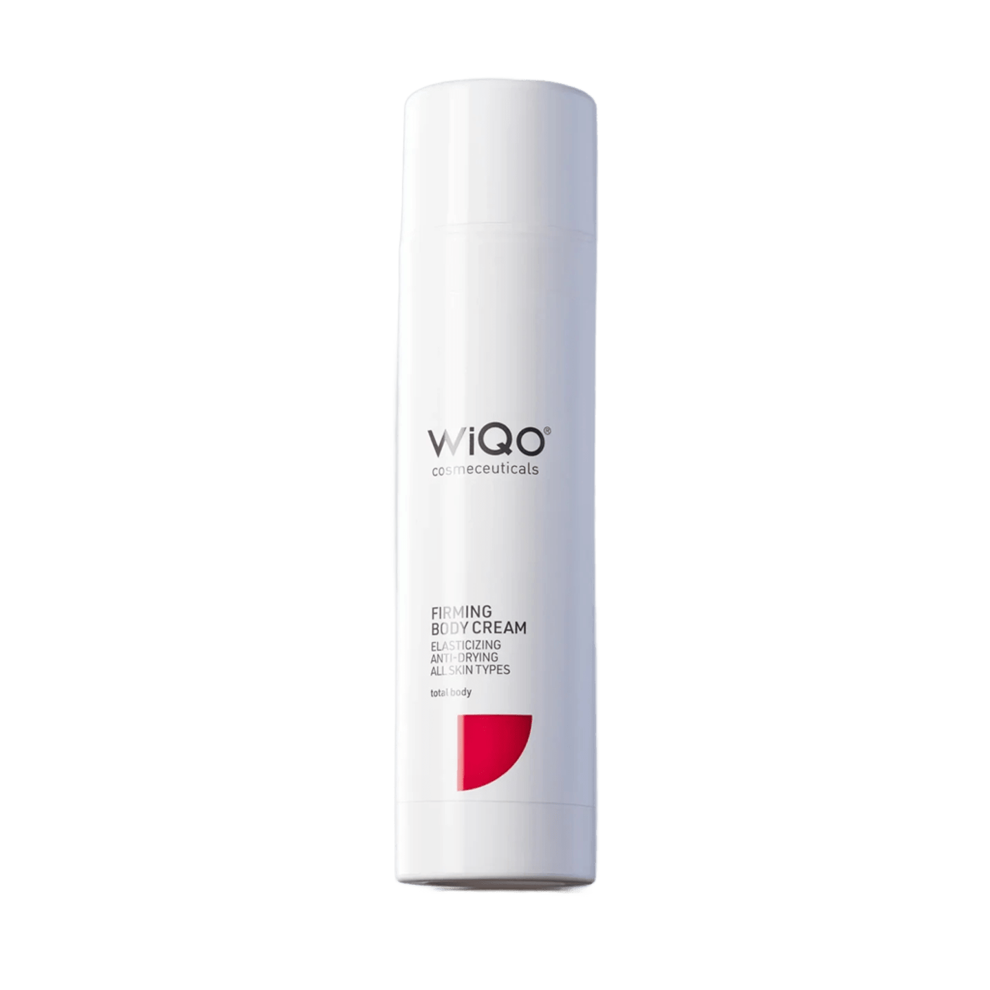 WiQo Firming Body Cream 200 ml