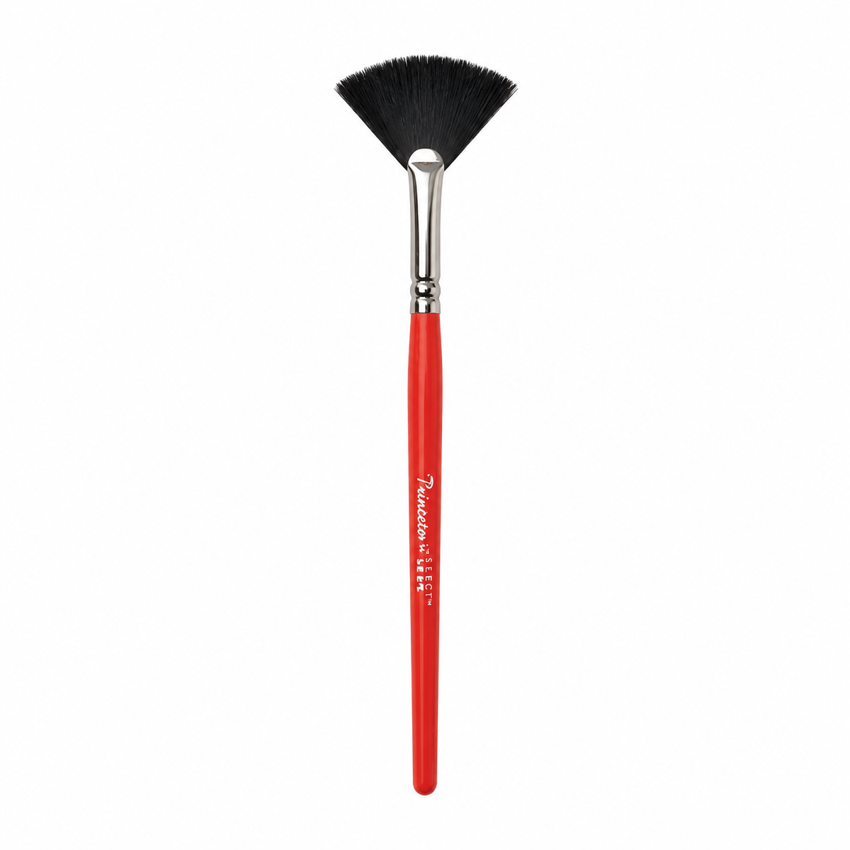 Lha Lala Brush (Long) Professional Cleansing Brush – 1 pc
