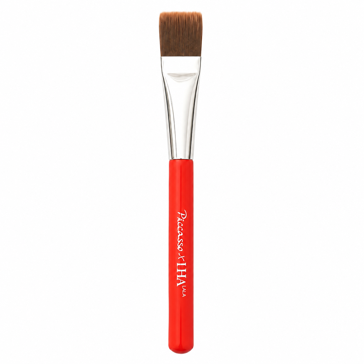 Lha Lala Cleansing Brush (Short / Long) – 1 pc