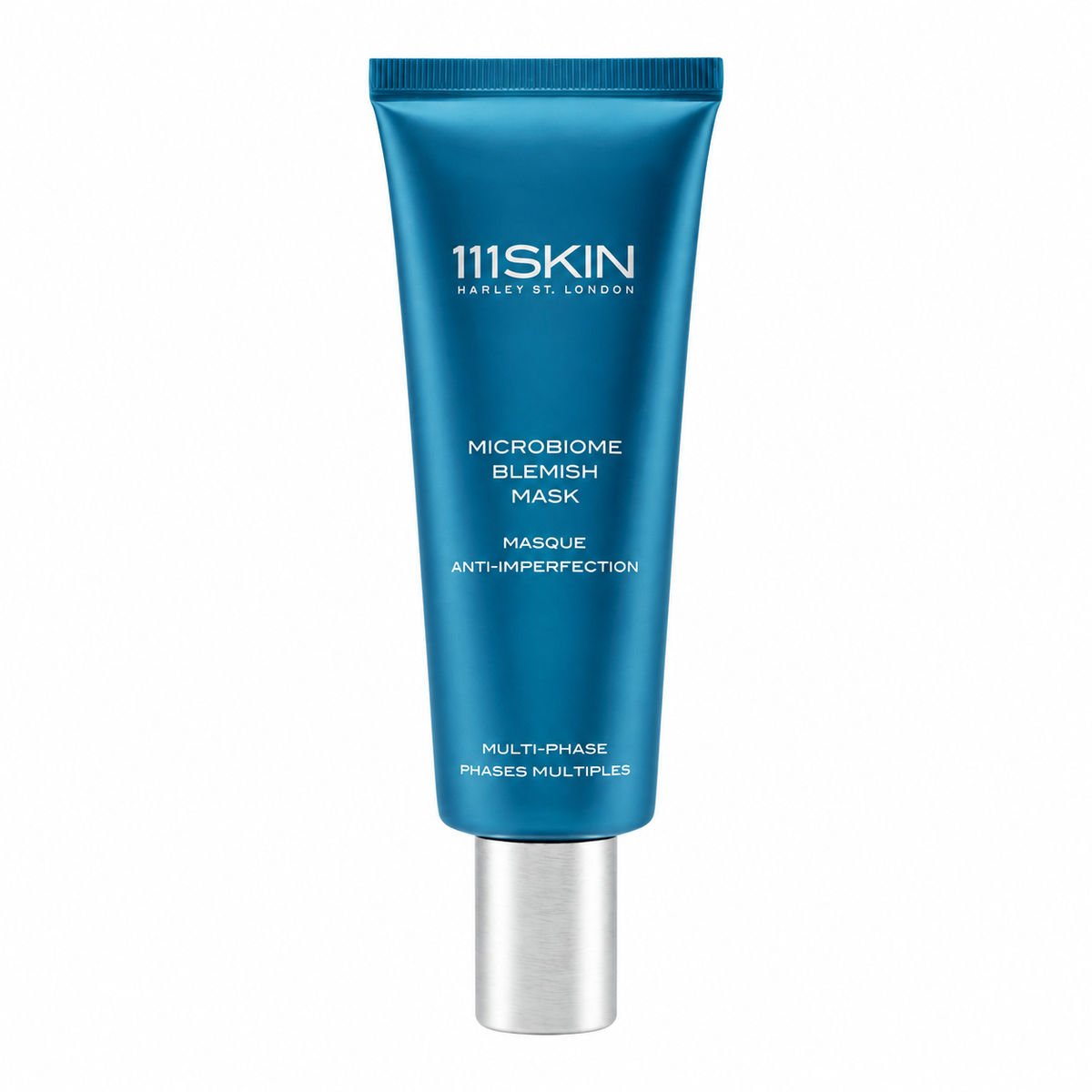111SKIN Microbiome Blemish Mask — 75mL