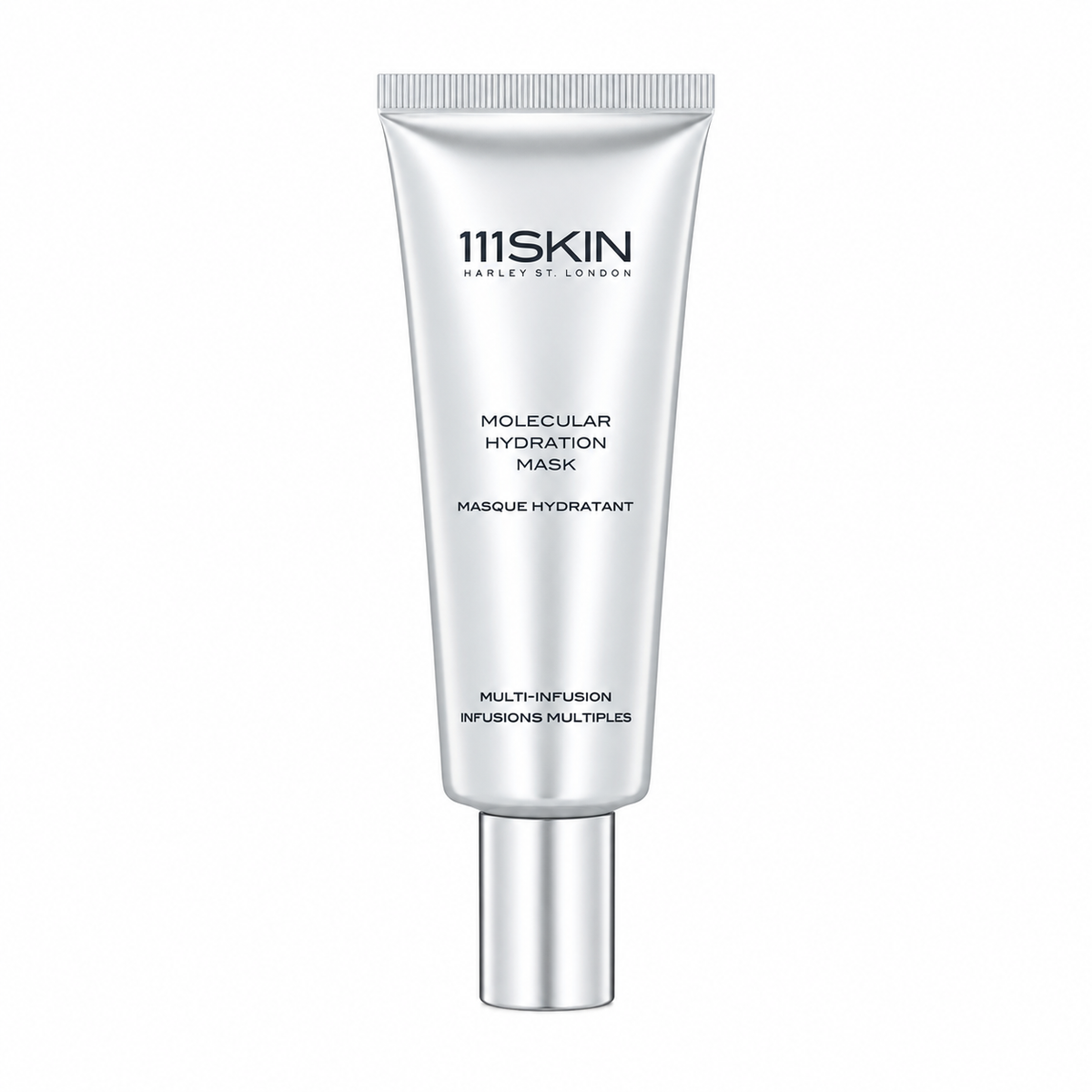 111SKIN Molecular Hydration Mask — 75mL