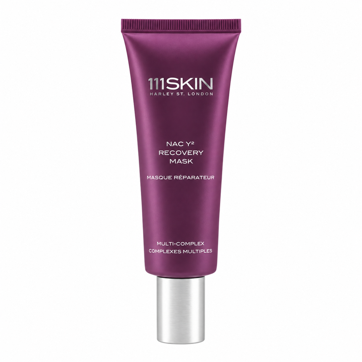 111SKIN NAC Y² Recovery Mask — 75mL