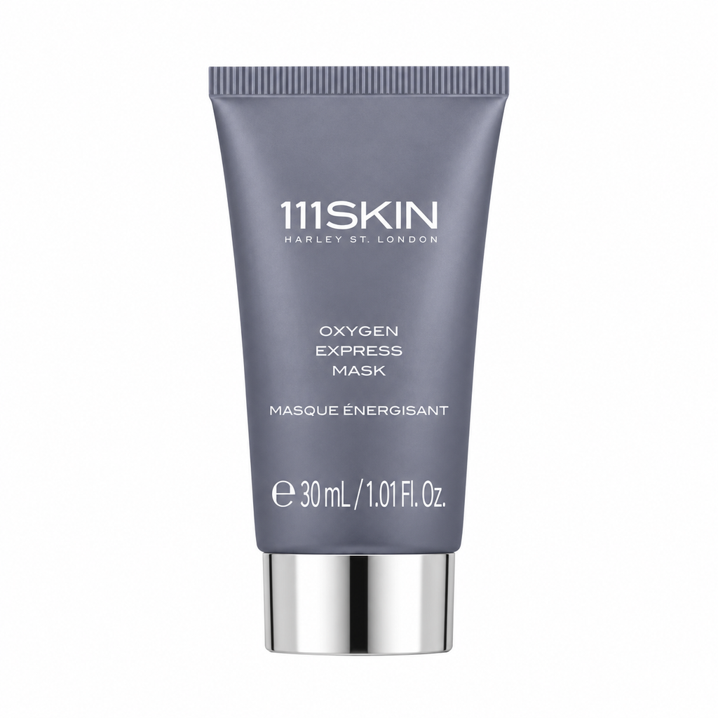 111SKIN Oxygen Express Mask — 75mL