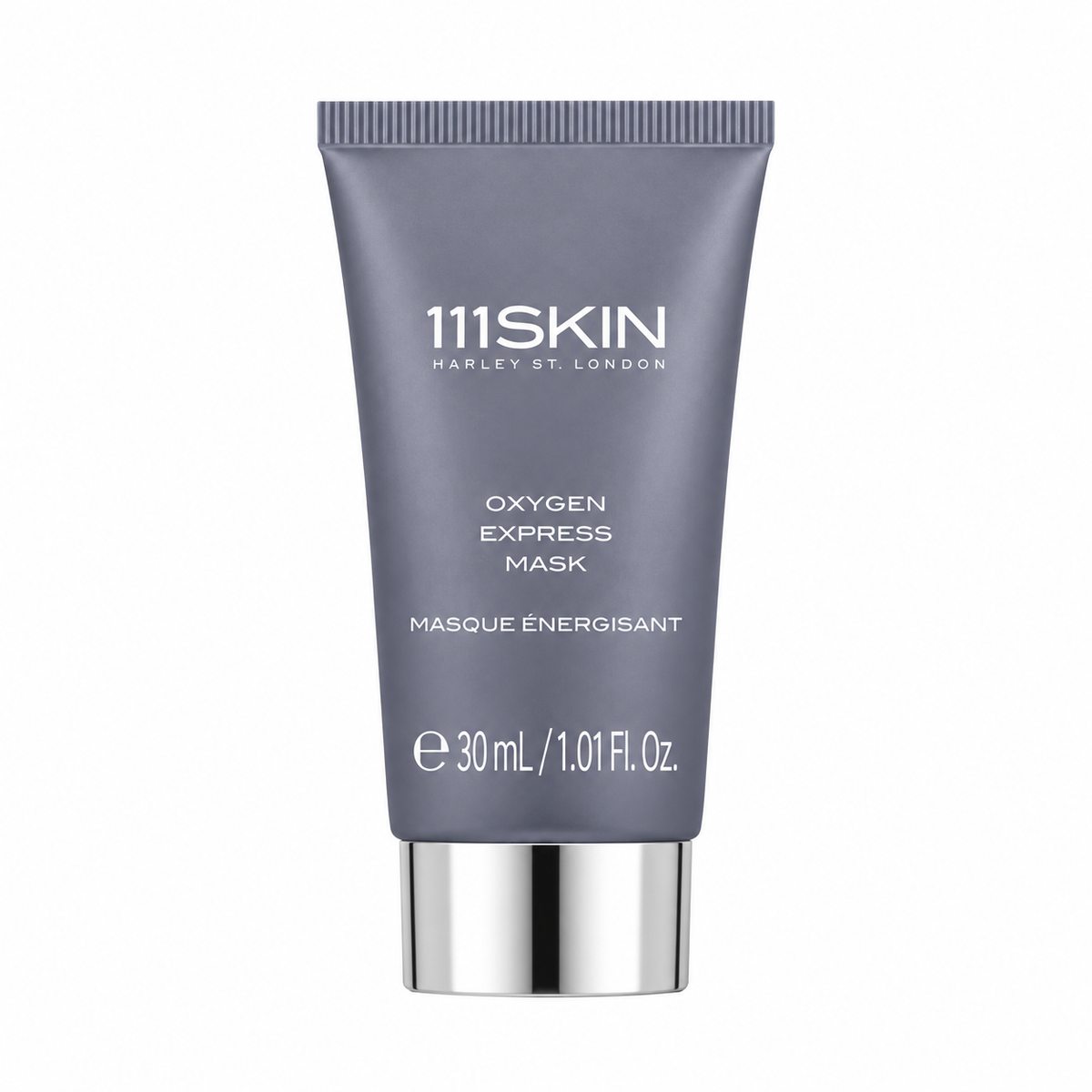 111SKIN Oxygen Express Mask — 75mL